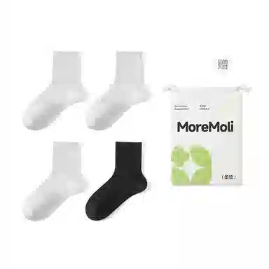 moremoli