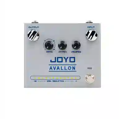 JOYO () R-19 Avallon
