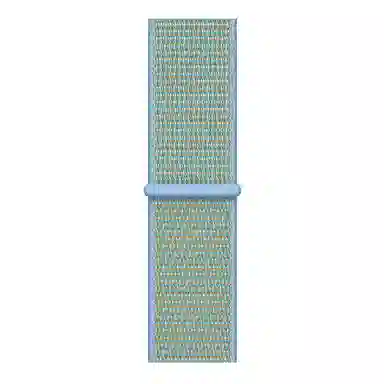 Apple watch9iwatch876543se