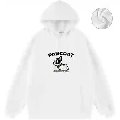Pancoat logo