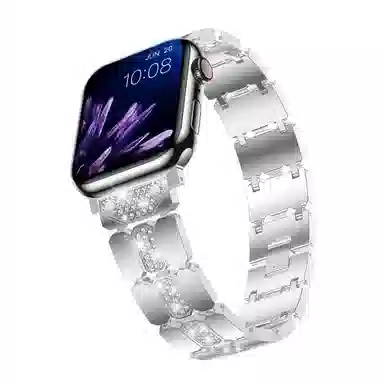 apple watch8765se