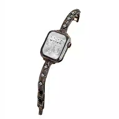 Apple Watch S10S9S8iwatchinsultra2 135190mm