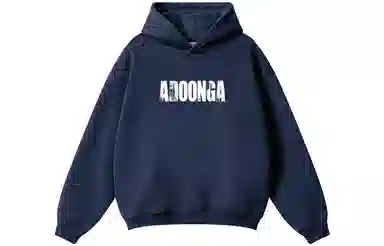 ADOONGA logo