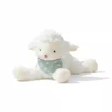 Bunnies By The Bay 33cm