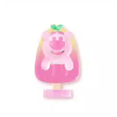 TOP TOY x Disney MINI 20