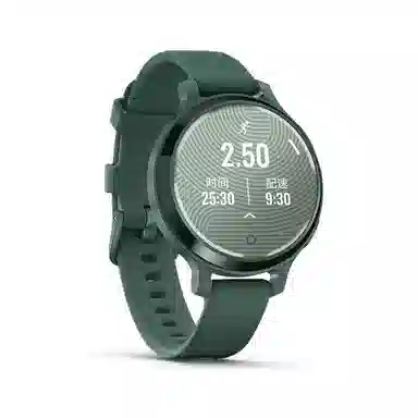 GARMIN Lily2 Active