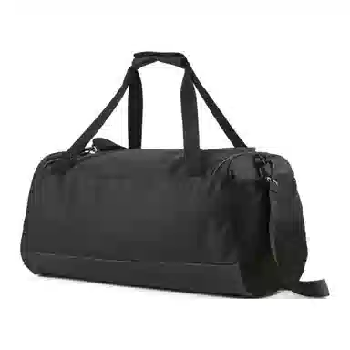 Puma Challenger Duffel Bag M