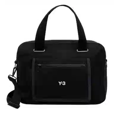 Y-3