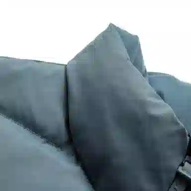 LiNing