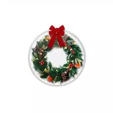 LIGHT YOUR BRICKS 10340