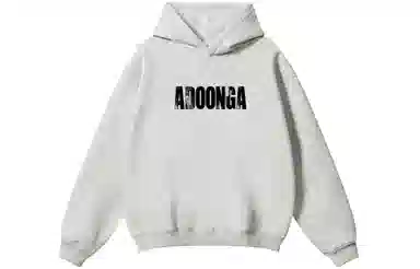 ADOONGA logo