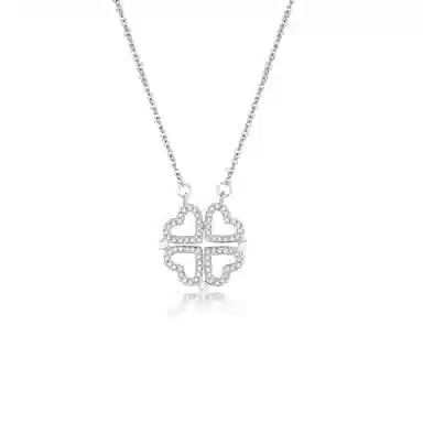 ins S925