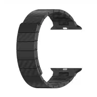 iWatch8apple watch7654se321