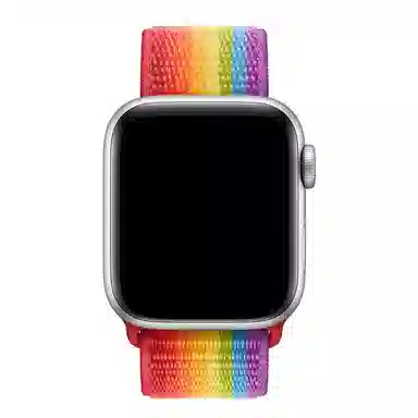Apple watch9iwatch876543se