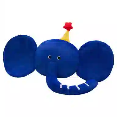 60cm