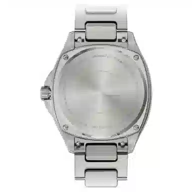 MIDOTV35 100m 35*34.2mm