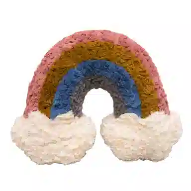 OU DI PIG 28cm30cm32cm36cm45cm55cm