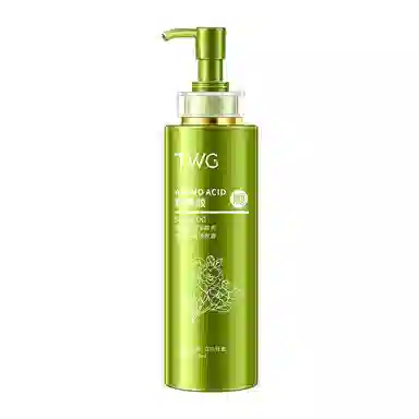 TWG 500ml