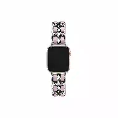 apple watch esUltra2s10