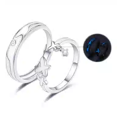 VOEX 925