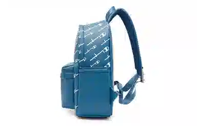 Champion Backpack