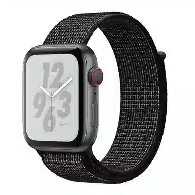 Apple watch9iwatch876543se