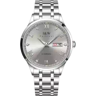 I&W Carnival IW8679GG