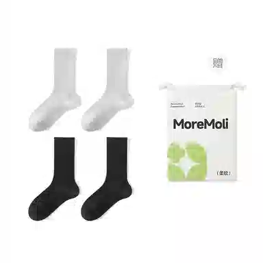 moremoli