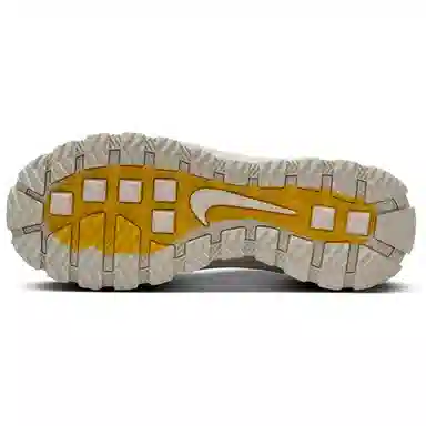 Nike Blazer Mid Roro