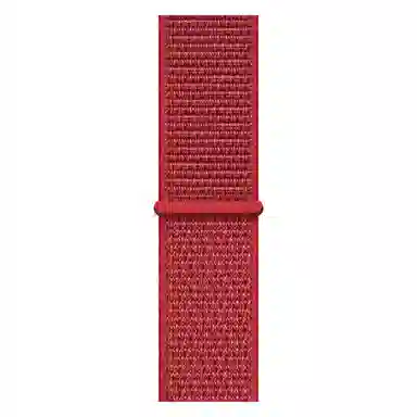 Apple watch9iwatch876543se