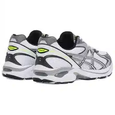 JJJJound x Asics GT-2160