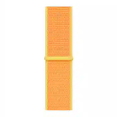 Apple watch9iwatch876543se