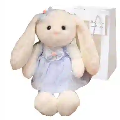 35cm45cm60cm