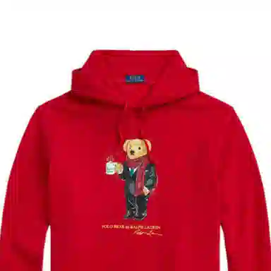 Polo Ralph Lauren SS23