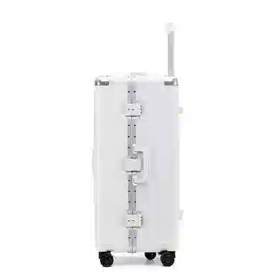 TOBOOG ABS+PC 2426322830