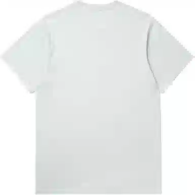 Carhartt WIP SS24 Logo Print T-Shirt