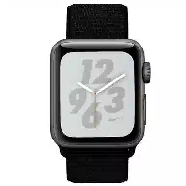Apple watch9iwatch876543se