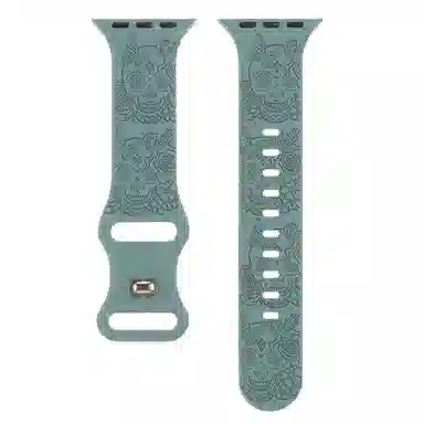AOMN B-139 8 apple watch9iwatch