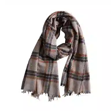 lagur 100Cashmere