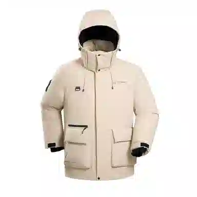 NORTHLAND PROFESSIONAL