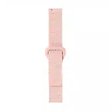 iwatch98applewatch76se5 454140mm44s7ultra2