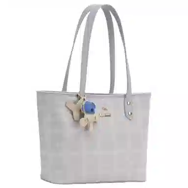 OTA PU Tote