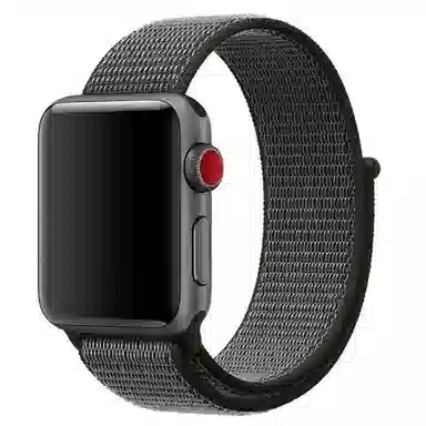 Apple watch9iwatch876543se