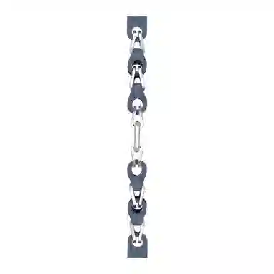 applewatchiwatchS109876543ultra21se