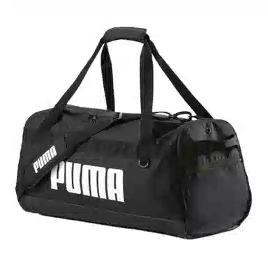 Puma Challenger Duffel Bag M