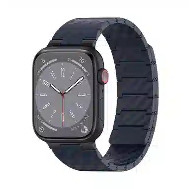 iWatch8apple watch7654se321