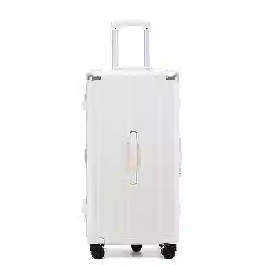 TOBOOG ABS+PC 2426322830