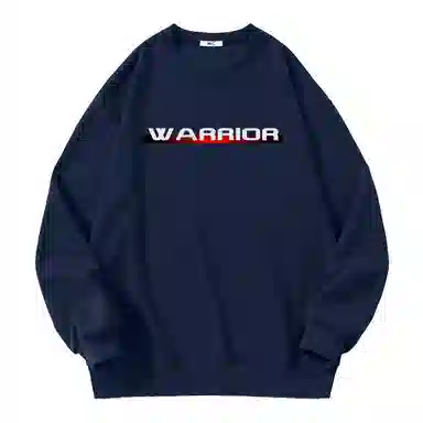 Warrior LOGO