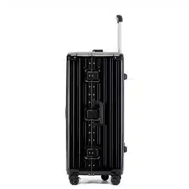 TOBOOG ABS+PC 2426322830