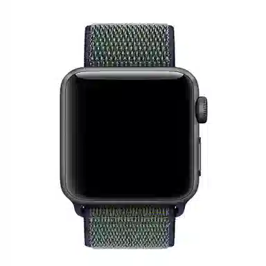 Apple watch9iwatch876543se